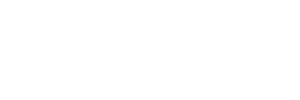 ADDEN AVOCATS